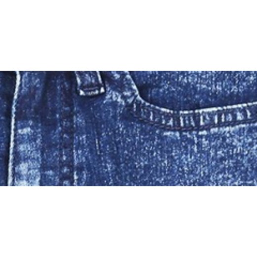 Spodnie jeansowe damskie Top Secret 34 wyprzedaż Top Secret