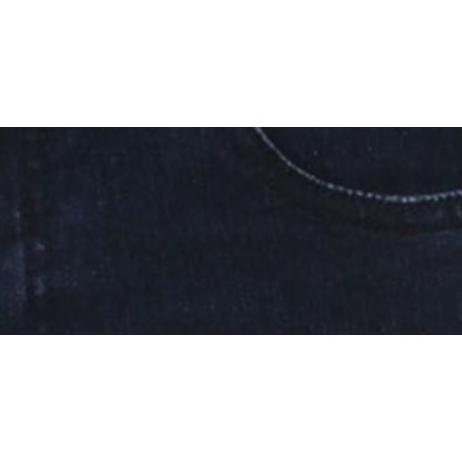 Spodnie jeansowe damskie rozszerzane 7/8 Top Secret 34 Top Secret promocyjna cena