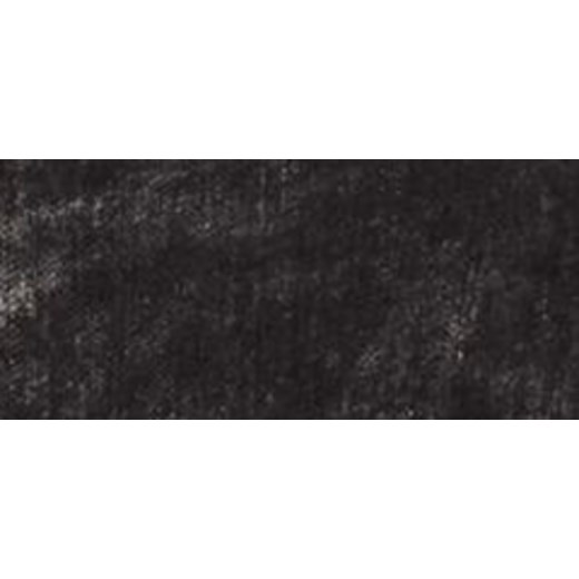Jeansowe spodnie z paskiem Top Secret 36 promocja Top Secret