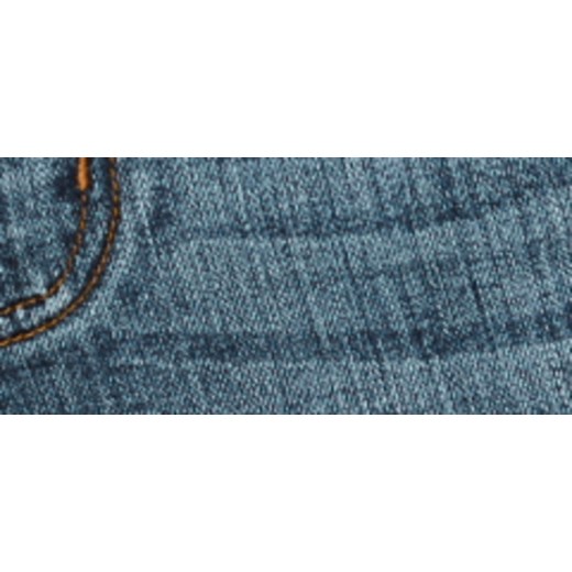 Jeansowe rurki damskie Top Secret 36 Top Secret okazja