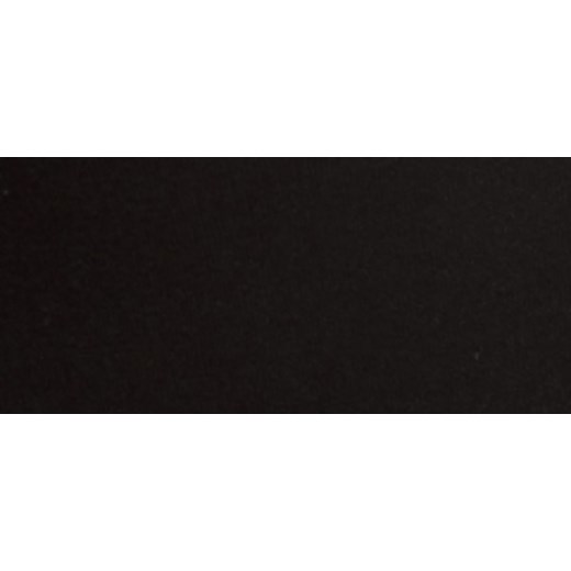 Sukienka z ozdobnymi rękawami w grochy Top Secret 44 promocja Top Secret