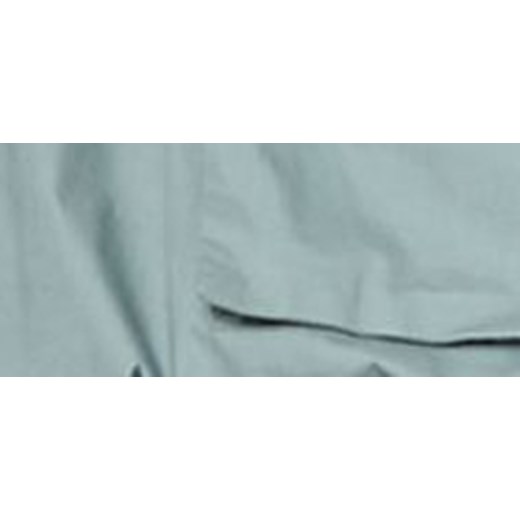 Sukienka oversize z wiązaniami Top Secret 42 wyprzedaż Top Secret