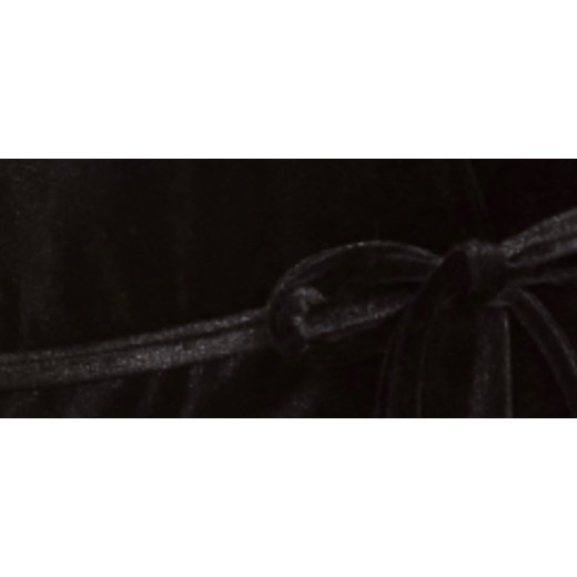 Sukienka damska z koronkowymi rękawami Top Secret 34 promocyjna cena Top Secret