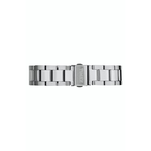 Timex Zegarek TW2R23300 męski ONE okazyjna cena ANSWEAR.com