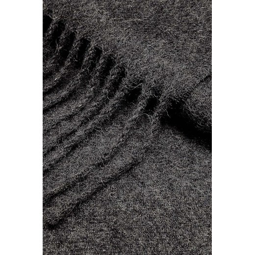 My Alpaca pled wełniany z alpaki 130 x 180 cm My Alpaca 130 x 180 ANSWEAR.com