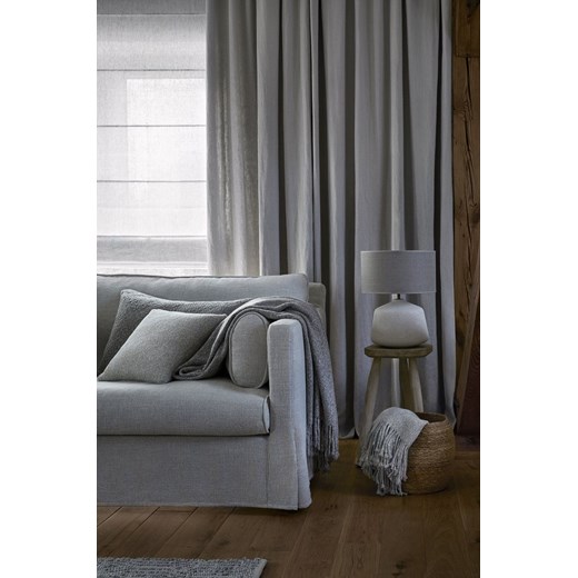 My Alpaca pled wełniany z alpaki 130 x 180 cm My Alpaca 130 x 180 ANSWEAR.com