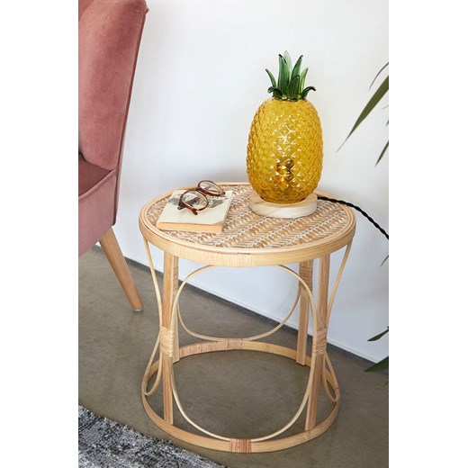 Balvi lampa stołowa Balvi ONE ANSWEAR.com