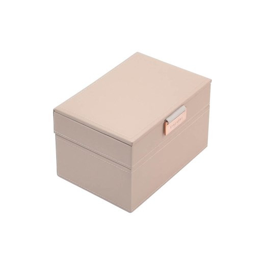 Stackers organizer na biżuterię ze sklepu ANSWEAR.com w kategorii Organizery - zdjęcie 134987512