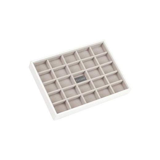 Organizer Stackers