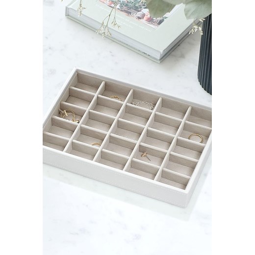 Organizer Stackers