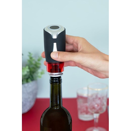 Balvi zestaw korków do wina Balvi ONE ANSWEAR.com