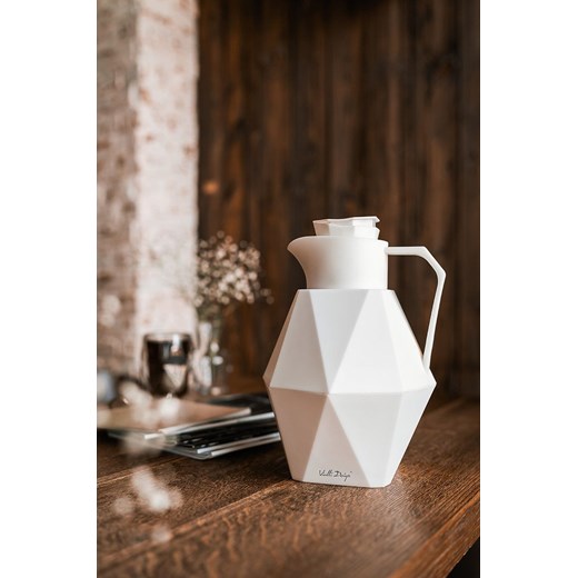 Vialli Design termos Vialli Design ONE ANSWEAR.com