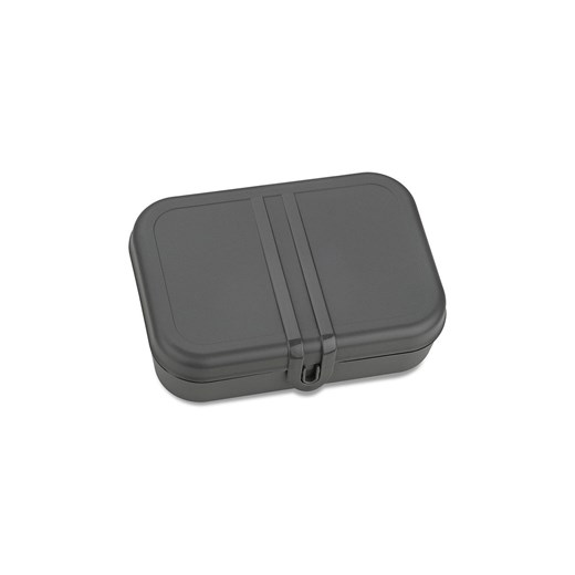 Koziol lunchbox Koziol ONE ANSWEAR.com