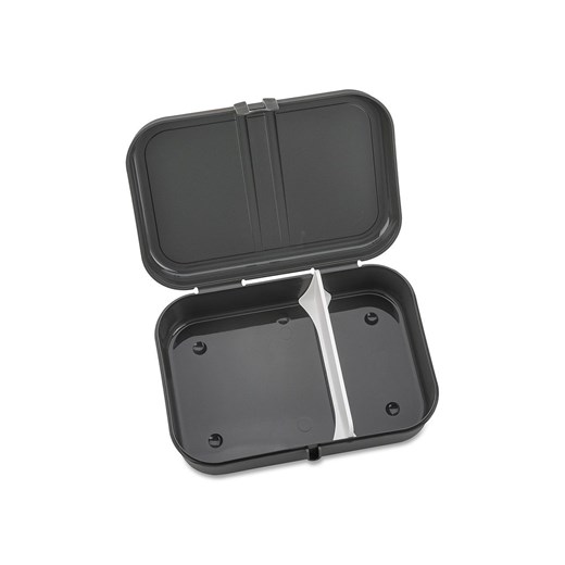 Koziol lunchbox Koziol ONE ANSWEAR.com
