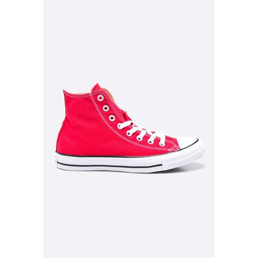 Converse - Trampki Converse 36 ANSWEAR.com