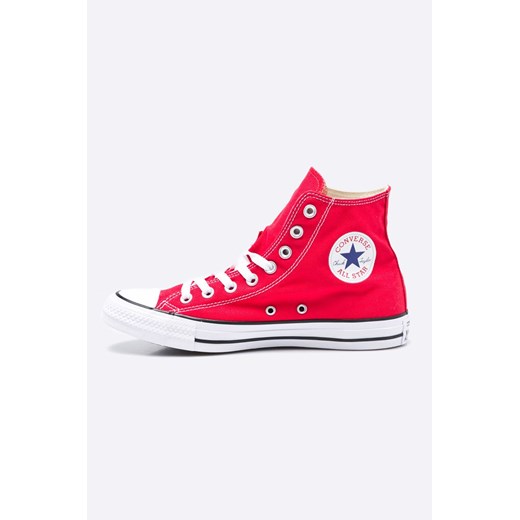 Converse - Trampki Converse 37 ANSWEAR.com