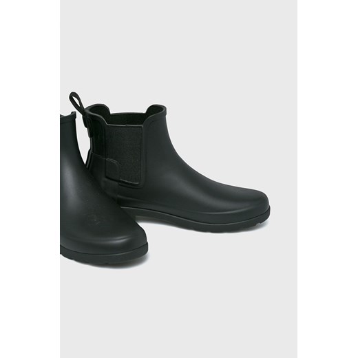 Hunter - Kalosze Hunter 36 ANSWEAR.com promocyjna cena