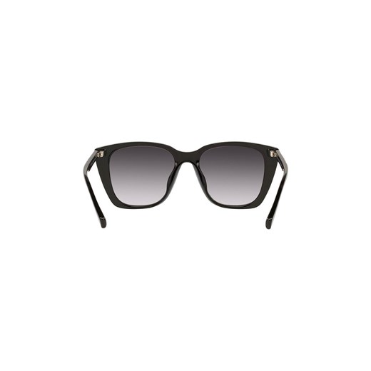 Armani Exchange okulary przeciwsłoneczne damskie 
