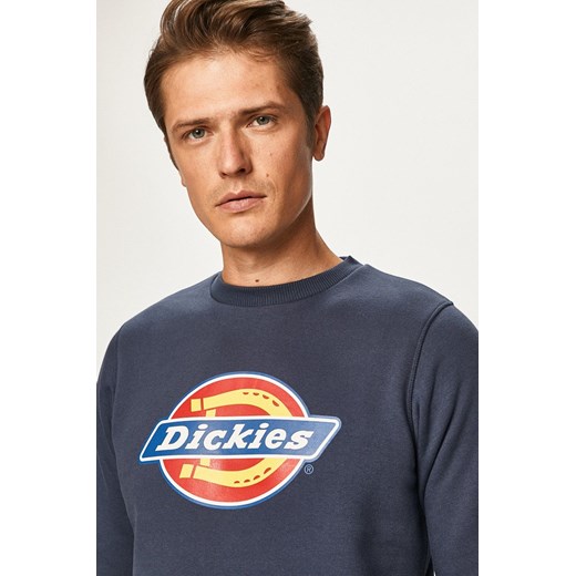 Dickies - Bluza Dickies L promocyjna cena ANSWEAR.com
