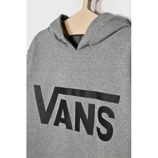 Vans - Bluza dziecięca Vans L ANSWEAR.com okazja