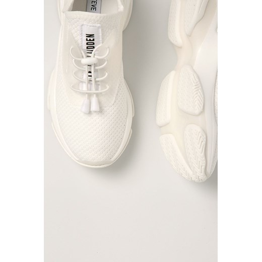 Steve Madden - Buty Match Steve Madden 37 ANSWEAR.com