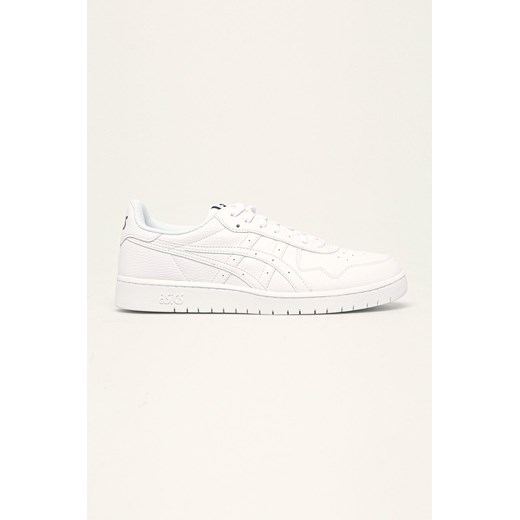 Asics - Buty Japan S 1191A163 ze sklepu ANSWEAR.com w kategorii Buty sportowe męskie - zdjęcie 134997400