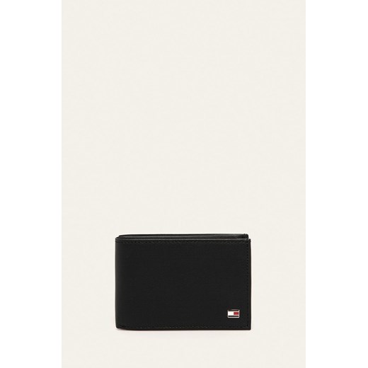 Portfel męski Tommy Hilfiger