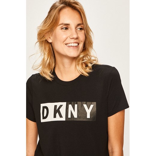 Dkny - T-shirt XS ANSWEAR.com
