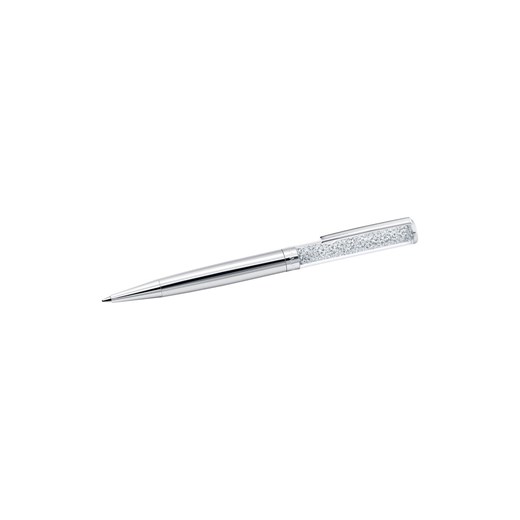 Swarovski - Długopis Crystalline 5224384 ze sklepu ANSWEAR.com w kategorii Akcesoria biurowe - zdjęcie 135000720