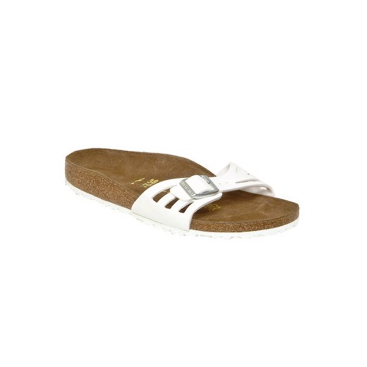 Birkenstock  Klapki MOLINA  Birkenstock spartoo  klapki