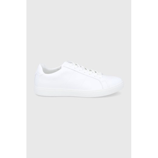 Aldo Buty SEGUIR kolor biały Aldo 46 wyprzedaż ANSWEAR.com
