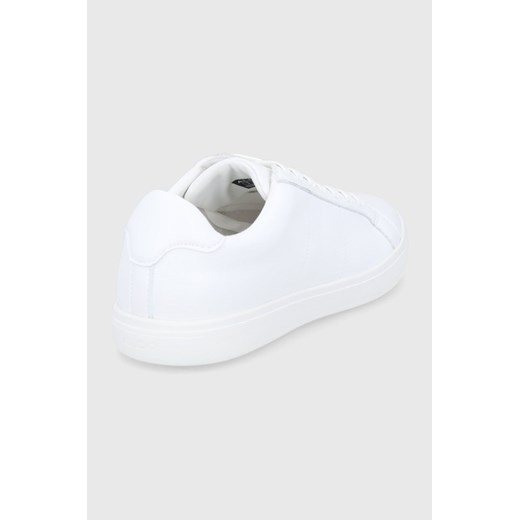 Aldo Buty SEGUIR kolor biały Aldo 43 promocja ANSWEAR.com