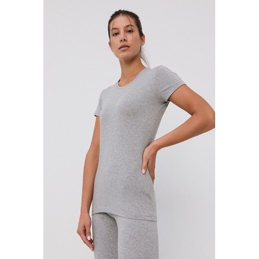 Emporio Armani Underwear - T-shirt L promocyjna cena ANSWEAR.com