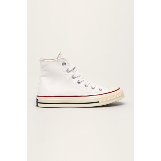Converse - Trampki Converse 38 ANSWEAR.com