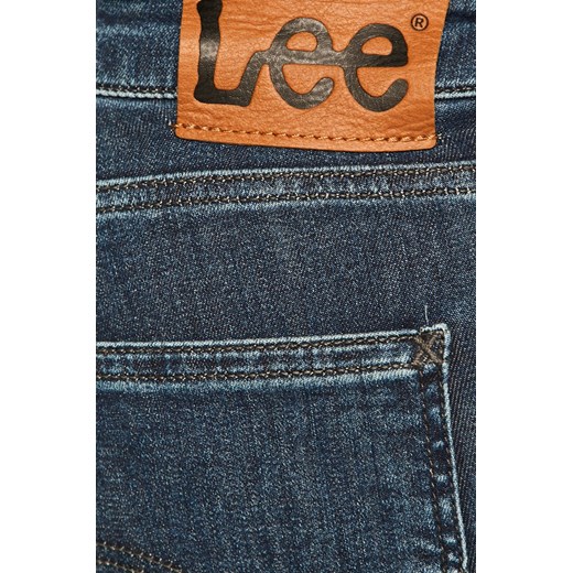 Lee - Jeansy Scarlett Lee 27/31 ANSWEAR.com