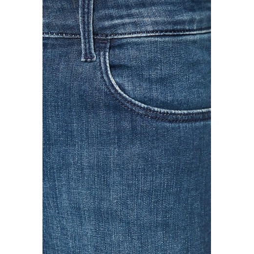 Wrangler - Jeansy Body Bespoke Wrangler 26/30 ANSWEAR.com