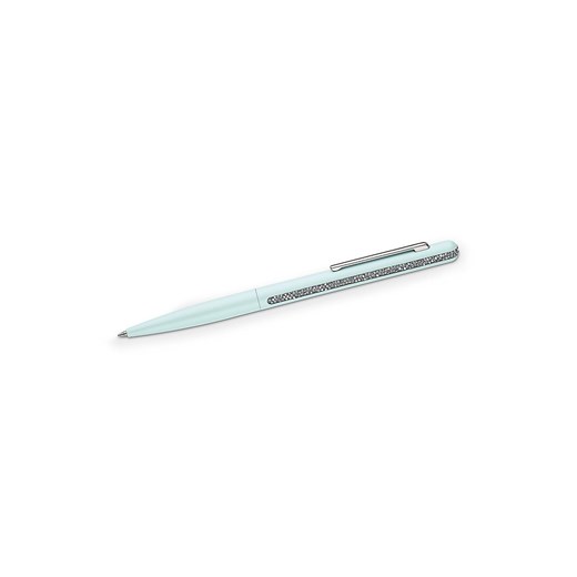 Swarovski - Długopis CRYSTAL SHIMMER 5595671 ze sklepu ANSWEAR.com w kategorii Akcesoria biurowe - zdjęcie 135036843