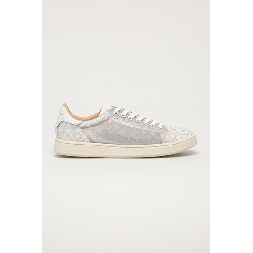 MOA Concept Buty Moa Concept 36 okazja ANSWEAR.com