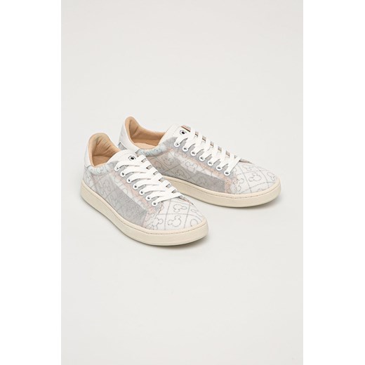 MOA Concept Buty Moa Concept 36 promocyjna cena ANSWEAR.com