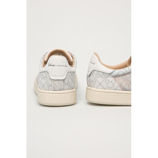 MOA Concept Buty Moa Concept 37 okazja ANSWEAR.com