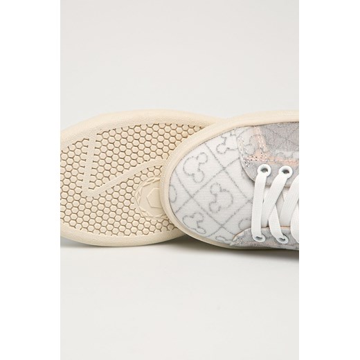 MOA Concept Buty Moa Concept 36 ANSWEAR.com wyprzedaż