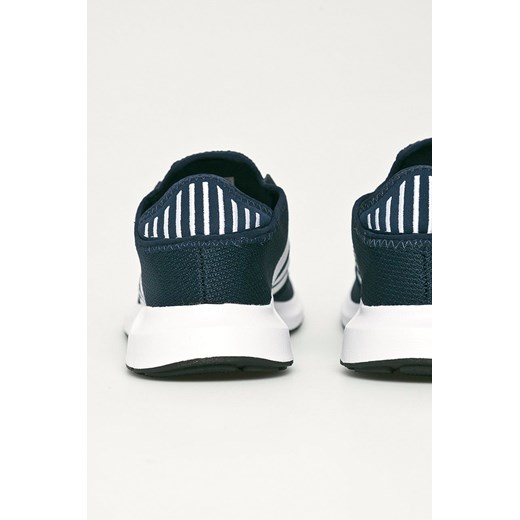 adidas Originals - Buty Swift Run X Shoes 43 1/3 ANSWEAR.com okazja