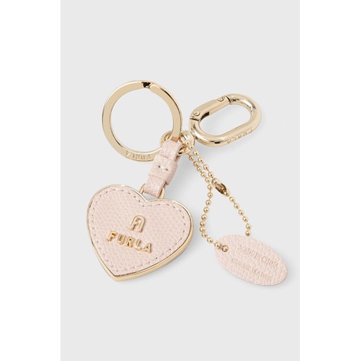 Furla - Brelok Magnolia Furla ONE ANSWEAR.com