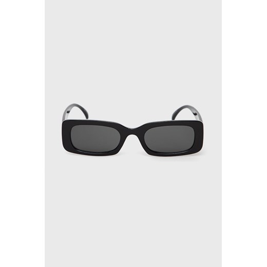 Call It Spring okulary przeciwsłoneczne ETAMIN damskie kolor czarny Call It Spring ONE ANSWEAR.com
