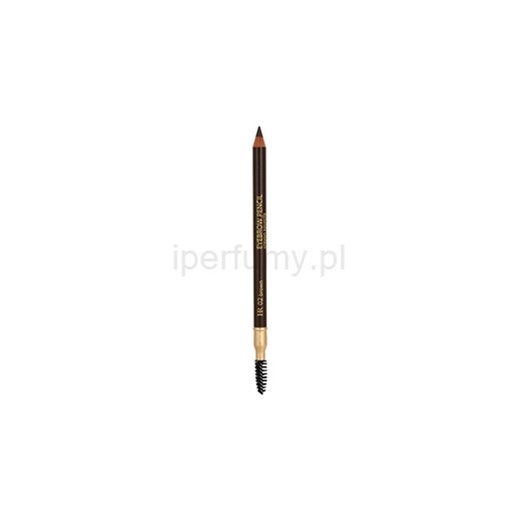 Helena Rubinstein Eyebrow Pencil kredka do brwi odcień 02 Brown 1,05 g iperfumy-pl  