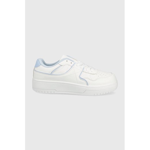 Answear Lab buty kolor biały Answear Lab 37 ANSWEAR.com