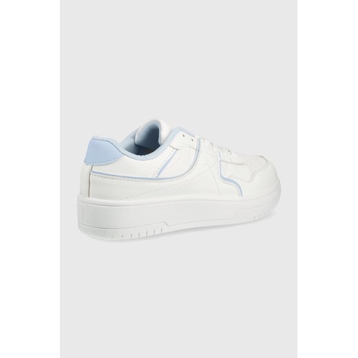 Answear Lab buty kolor biały Answear Lab 39 ANSWEAR.com