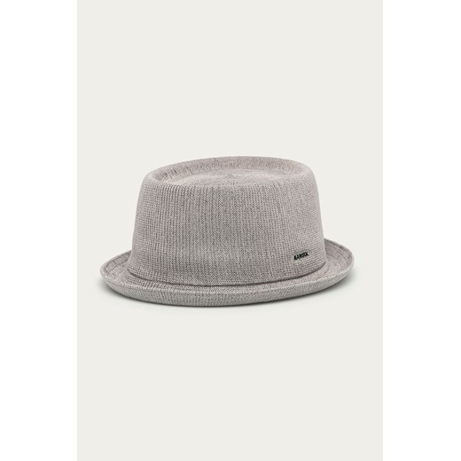 Kangol - Kapelusz ze sklepu ANSWEAR.com w kategorii Kapelusze męskie - zdjęcie 135104143