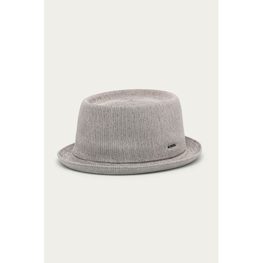 Kangol - Kapelusz Kangol M ANSWEAR.com