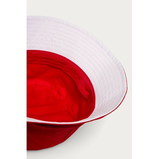 Kangol - Kapelusz Kangol S okazja ANSWEAR.com